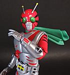 Click image for larger version

Name:	SH Figuarts Kamen Rider ZX 07.jpg
Views:	2342
Size:	233.7 KB
ID:	16074