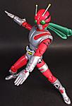 Click image for larger version

Name:	SH Figuarts Kamen Rider ZX 09.jpg
Views:	438
Size:	291.8 KB
ID:	16076