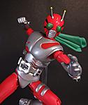 Click image for larger version

Name:	SH Figuarts Kamen Rider ZX 13.jpg
Views:	577
Size:	384.3 KB
ID:	16080