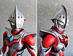 Click image for larger version

Name:	Ultra Act Ultraman Nexus Preview 01.jpg
Views:	598
Size:	47.7 KB
ID:	7951