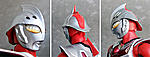 Click image for larger version

Name:	Ultra Act Ultraman Nexus Preview 02.jpg
Views:	337
Size:	36.1 KB
ID:	7952
