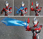 Click image for larger version

Name:	Ultra Act Ultraman Nexus Preview 03.jpg
Views:	720
Size:	85.0 KB
ID:	7953