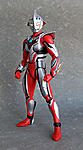 Click image for larger version

Name:	Ultra Act Ultraman Nexus Preview 04.jpg
Views:	1073
Size:	48.6 KB
ID:	7954