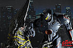 Click image for larger version

Name:	NECA Pacific Rim.jpg
Views:	628
Size:	41.8 KB
ID:	11199