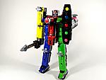 Click image for larger version

Name:	DX-ToQ-Buckle-Shield-Ressha-023.JPG
Views:	815
Size:	718.3 KB
ID:	19169