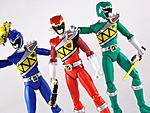 Click image for larger version

Name:	SH-Figuarts-Kyoryu-Blue-&Green-Set-079.jpg
Views:	273
Size:	283.3 KB
ID:	27430