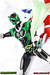 Click image for larger version

Name:	SDCC-2018-Exclusive-Legacy-Psycho-Green-Ranger-073.jpg
Views:	250
Size:	158.4 KB
ID:	48538