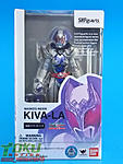 Click image for larger version

Name:	SH-Figuarts-Kamen-Rider-Kiva-La-002.JPG
Views:	1006
Size:	762.6 KB
ID:	32796