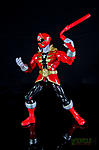 Click image for larger version

Name:	Super-Megaforce-Armored-Might-Red-Ranger-15.jpg
Views:	526
Size:	672.7 KB
ID:	17525