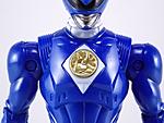 Click image for larger version

Name:	Mighty-Morphin-Power-Rangers-Movie-Legacy-Blue-Ranger-022.JPG
Views:	1568
Size:	639.3 KB
ID:	28854