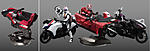 Click image for larger version

Name:	SH-Figuarts-Tridoron-003.jpg
Views:	285
Size:	45.8 KB
ID:	28398