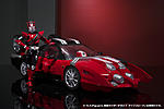Click image for larger version

Name:	SH-Figuarts-Tridoron-005.jpg
Views:	237
Size:	90.1 KB
ID:	28400