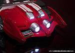 Click image for larger version

Name:	SH-Figuarts-Tridoron-007.jpg
Views:	217
Size:	97.0 KB
ID:	28402