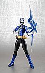 Click image for larger version

Name:	S.H.Figuarts Blue Samurai Ranger.jpg
Views:	555
Size:	35.4 KB
ID:	10905