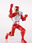 Click image for larger version

Name:	Power-Rangers-Dino-Charge-Dino-Cycle-&-Red-Ranger-050.jpg
Views:	448
Size:	163.5 KB
ID:	25334