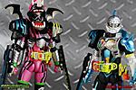 Click image for larger version

Name:	SH-Figuarts-Kamen-Rider-Brave-Hunter-Quest-Gamer-Level-5-040.jpg
Views:	406
Size:	267.4 KB
ID:	43721