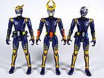 Click image for larger version

Name:	Arms-Change-Kamen-Rider-Gaim-Kachidoki-Arms-005.JPG
Views:	345
Size:	849.7 KB
ID:	20591