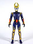 Click image for larger version

Name:	Arms-Change-Kamen-Rider-Gaim-Kachidoki-Arms-006.JPG
Views:	342
Size:	548.2 KB
ID:	20592
