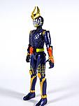 Click image for larger version

Name:	Arms-Change-Kamen-Rider-Gaim-Kachidoki-Arms-007.JPG
Views:	302
Size:	554.6 KB
ID:	20593