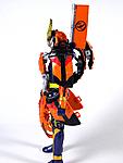 Click image for larger version

Name:	Arms-Change-Kamen-Rider-Gaim-Kachidoki-Arms-022.JPG
Views:	328
Size:	583.1 KB
ID:	20608