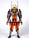 Click image for larger version

Name:	Arms-Change-Kamen-Rider-Gaim-Kachidoki-Arms-024.JPG
Views:	360
Size:	635.5 KB
ID:	20610