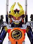 Click image for larger version

Name:	Arms-Change-Kamen-Rider-Gaim-Kachidoki-Arms-026.JPG
Views:	327
Size:	813.4 KB
ID:	20612