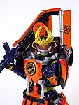 Click image for larger version

Name:	Arms-Change-Kamen-Rider-Gaim-Kachidoki-Arms-040.JPG
Views:	344
Size:	801.0 KB
ID:	20626