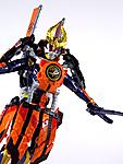 Click image for larger version

Name:	Arms-Change-Kamen-Rider-Gaim-Kachidoki-Arms-044.JPG
Views:	1476
Size:	619.9 KB
ID:	20630