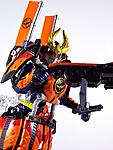 Click image for larger version

Name:	Arms-Change-Kamen-Rider-Gaim-Kachidoki-Arms-045.JPG
Views:	290
Size:	797.7 KB
ID:	20631