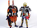 Click image for larger version

Name:	Arms-Change-Kamen-Rider-Gaim-Kachidoki-Arms-062.JPG
Views:	312
Size:	765.3 KB
ID:	20648