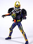 Click image for larger version

Name:	Arms-Change-Kamen-Rider-Gaim-Kachidoki-Arms-067.JPG
Views:	258
Size:	651.6 KB
ID:	20653