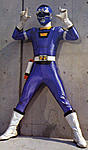 Click image for larger version

Name:	Blue Turbo Ranger.jpg
Views:	2054
Size:	26.4 KB
ID:	9907