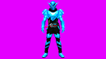 Click image for larger version

Name:	Kamen Rider Diamond.png
Views:	144
Size:	202.3 KB
ID:	42655