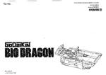 Click image for larger version

Name:	Bio Dragon 1984 1 of 2.jpg
Views:	150
Size:	209.5 KB
ID:	47894