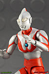 Click image for larger version

Name:	SH-Figuarts-Ultraman-50th-Anniversary-Edition-021.jpg
Views:	357
Size:	221.4 KB
ID:	37863