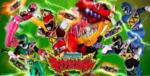 Click image for larger version

Name:	Kyoryuger 1.jpg
Views:	427
Size:	21.8 KB
ID:	7797