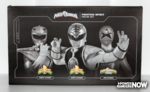 Click image for larger version

Name:	NYCC-2017-Exclusive-Legacy-Power-Rangers-Fighting-Spirit-Figure-Set-002.png
Views:	257
Size:	928.7 KB
ID:	42924