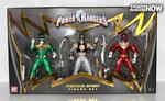 Click image for larger version

Name:	NYCC-2017-Exclusive-Legacy-Power-Rangers-Fighting-Spirit-Figure-Set-003.jpg
Views:	325
Size:	267.4 KB
ID:	42925