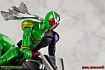 Click image for larger version

Name:	SH-Figuarts-Kamen-Rider-W-Hardboilder-034.jpg
Views:	343
Size:	159.2 KB
ID:	41492