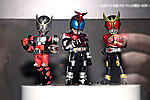 Click image for larger version

Name:	Rider Deforme Kamen Rider 01.jpg
Views:	506
Size:	33.3 KB
ID:	1189