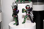 Click image for larger version

Name:	Rider Deforme Kamen Rider Joker.jpg
Views:	479
Size:	27.8 KB
ID:	1193