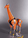 Click image for larger version

Name:	DX-Gao Elephant & Giraffe-012.JPG
Views:	1986
Size:	556.0 KB
ID:	15095