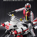 Click image for larger version

Name:	SH-Figuarts-Kamen-Rider-X-Cruiser-Two-Pack-003.jpg
Views:	253
Size:	127.3 KB
ID:	28419
