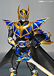 Click image for larger version

Name:	SH Figuarts Kamen Rider Knight Survive 04.jpg
Views:	487
Size:	39.5 KB
ID:	3163