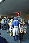 Click image for larger version

Name:	sdcc wed 285.jpg
Views:	635
Size:	96.2 KB
ID:	11877