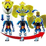 Click image for larger version

Name:	Arms-Change-Kamen-Rider-Duke-003.jpg
Views:	221
Size:	97.8 KB
ID:	20552