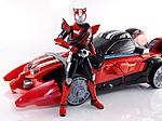 Click image for larger version

Name:	Tire-Koukan-TK-02-Kamen-Rider-Drive-Type-Wild-041.jpg
Views:	351
Size:	224.0 KB
ID:	25218