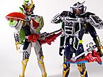 Click image for larger version

Name:	Arms-Change-Kamen-Rider-Gaim-Jinba-Arms-032.JPG
Views:	1257
Size:	673.5 KB
ID:	20091