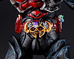 Click image for larger version

Name:	SIC-Kamen-Rider-Kiva-023.jpg
Views:	432
Size:	352.3 KB
ID:	31961