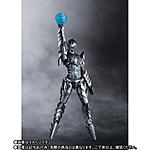 Click image for larger version

Name:	Ulta-Act-X-SH-Figuarts-Manga-Bemular-Official-010.jpg
Views:	312
Size:	261.0 KB
ID:	39439